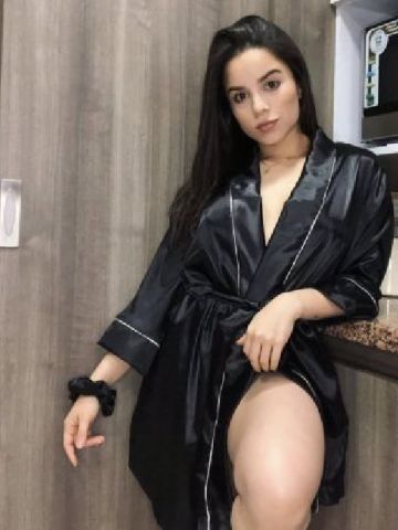 Елизавета
